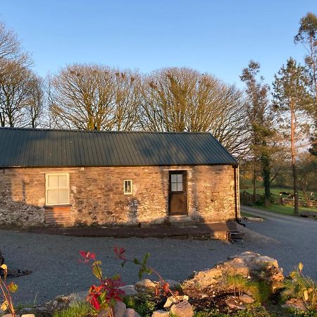The Cottage Cork Bagian luar foto