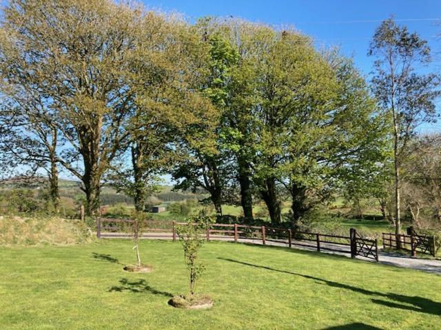 The Cottage Cork Bagian luar foto
