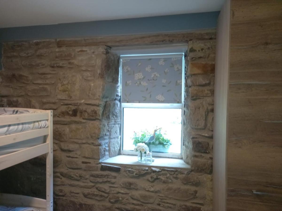 The Cottage Cork Bagian luar foto