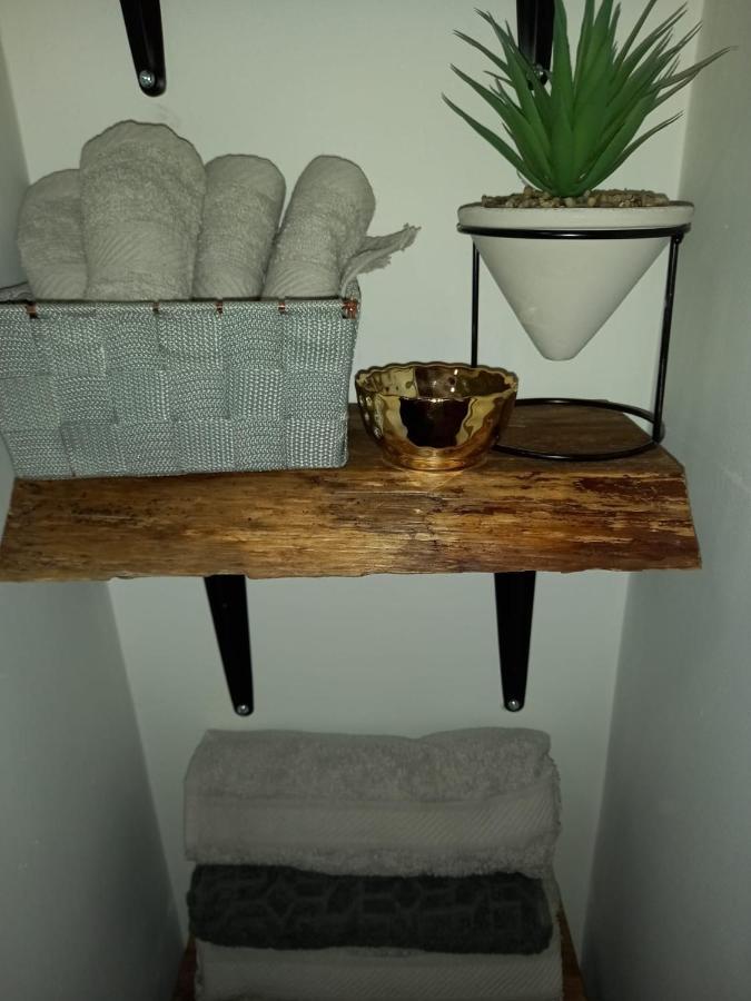 The Cottage Cork Bagian luar foto